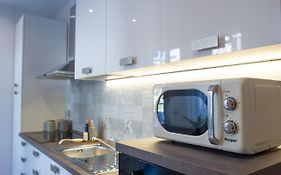 A Casa Di Patty